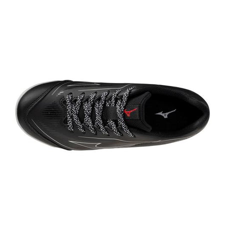 CUSHIONREVO DIAMOND JR