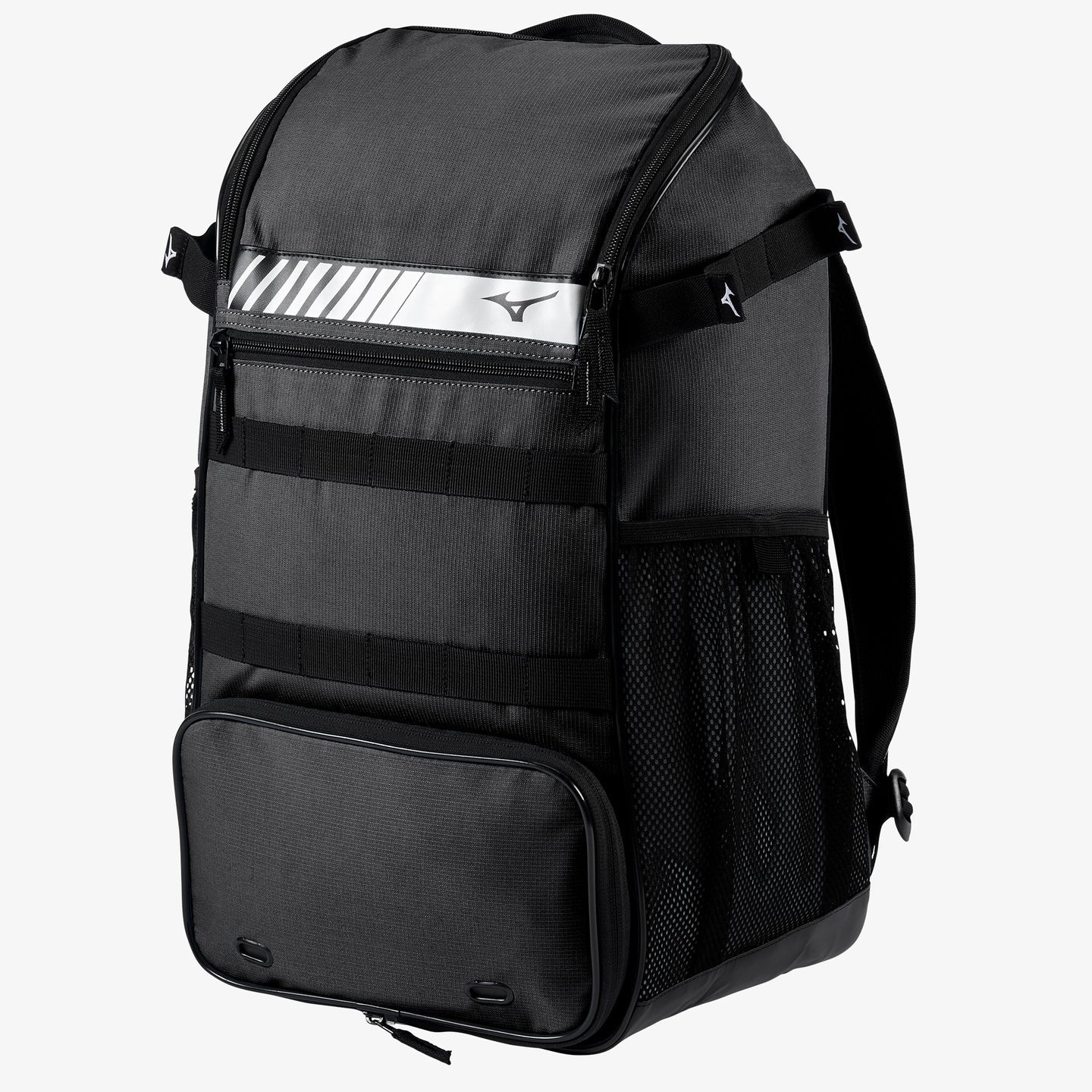 Mizuno store judo backpack