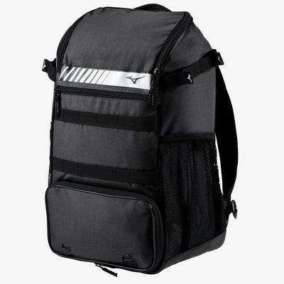 Mizuno Organiser 23 Backpack