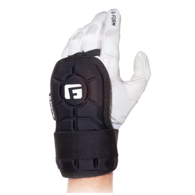 G-Form Elite Hand Guard