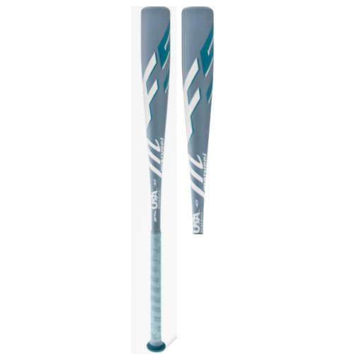USA Approved Baseball Bats Australia Base 2 Base Sports