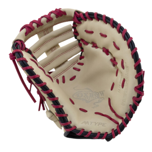 Gg elite deals first base
