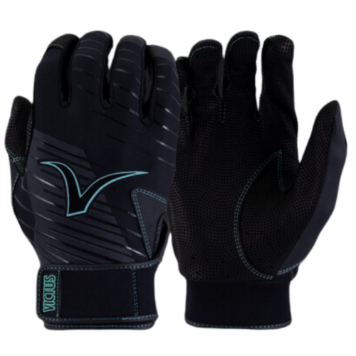 Victus hotsell batting gloves