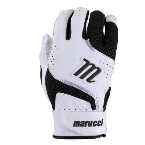 Marucci 2021 Code Batting Glove