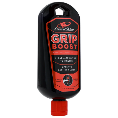Grip boost deals football gel
