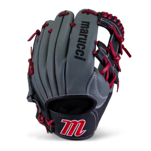 Marucci youth glove sales