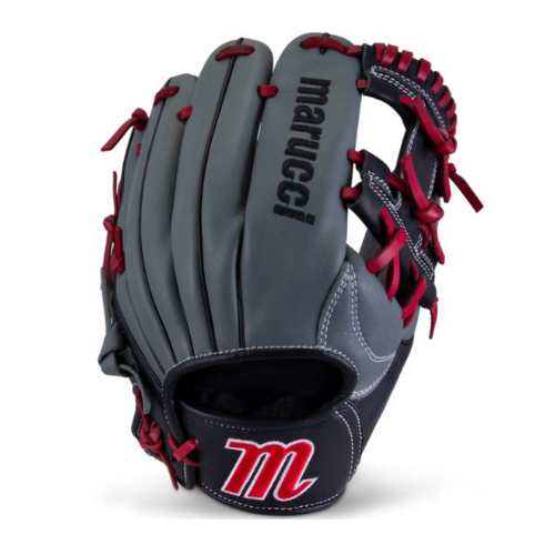 Marucci Caddo Series Youth Baseball Glove 11.50 I Web