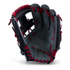 Marucci Caddo Series Youth Baseball Glove 11.50 I Web