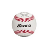 Mizuno MB380 9 inch Baseball - Single