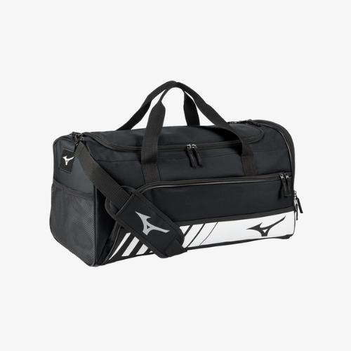 Mizuno briefcase sales