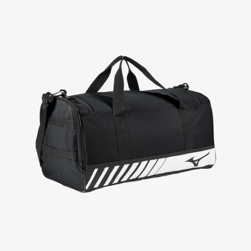 Mizuno duffle discount bag
