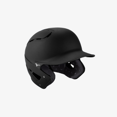 Mizuno - B6 Batting Helmet