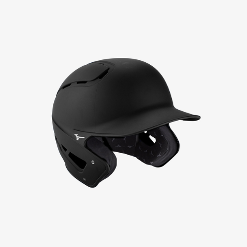 Mizuno B6 Batting Helmet