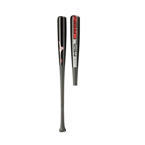 Mizuno elite maple best sale bat