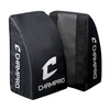 Champro - Knee Savers - ADULT & YOUTH