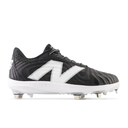 New Balance PL4040K7 Molded Cleats