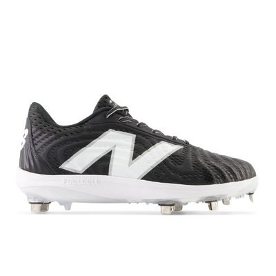 New balance men s pl4040v4 low clearance molded cleats