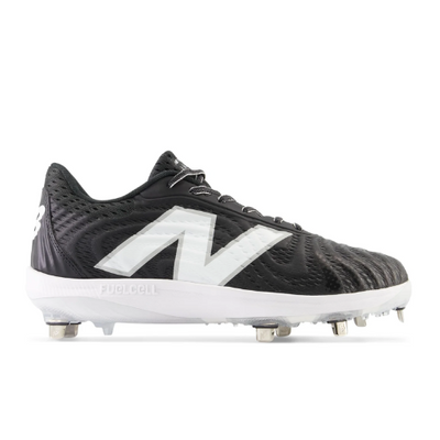 New Balance L4040BK7 Metal Cleats