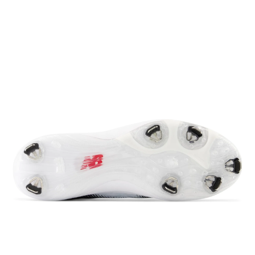 New balance 2024 gold softball cleats