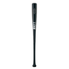 Zett- Professional BWT17185 Wood Baseball Bat