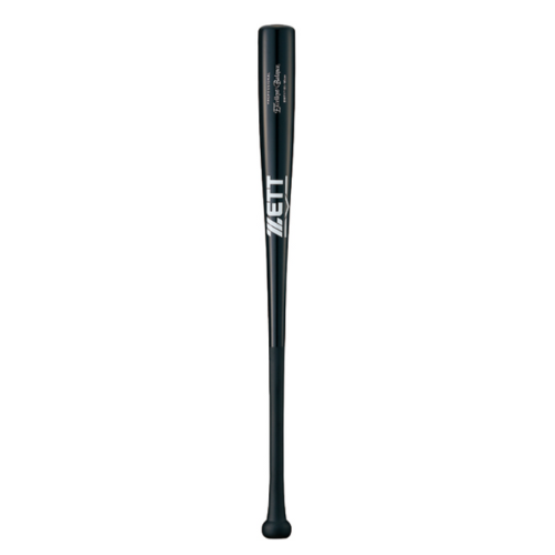 Zett baseball sales