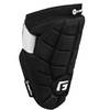 G-Form Speed Batter Elbow Guard