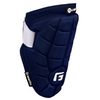 G-Form Speed Batter Elbow Guard