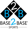 B2B_Sports_Logo_2020