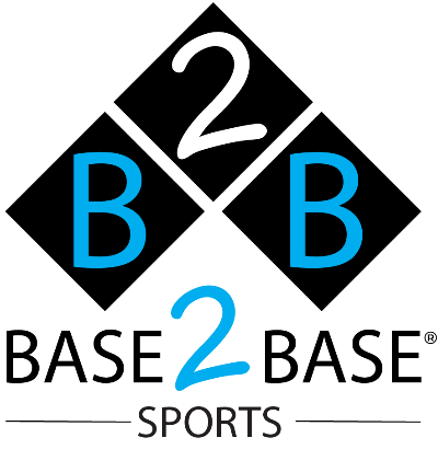 B2B_Sports_Logo_2020