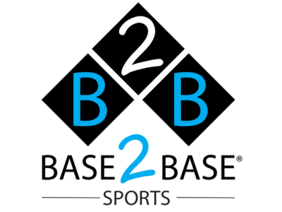 Base 2 Base Sports®