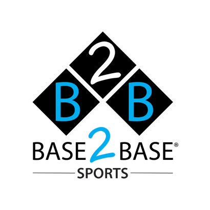 Base 2 Base Sports®