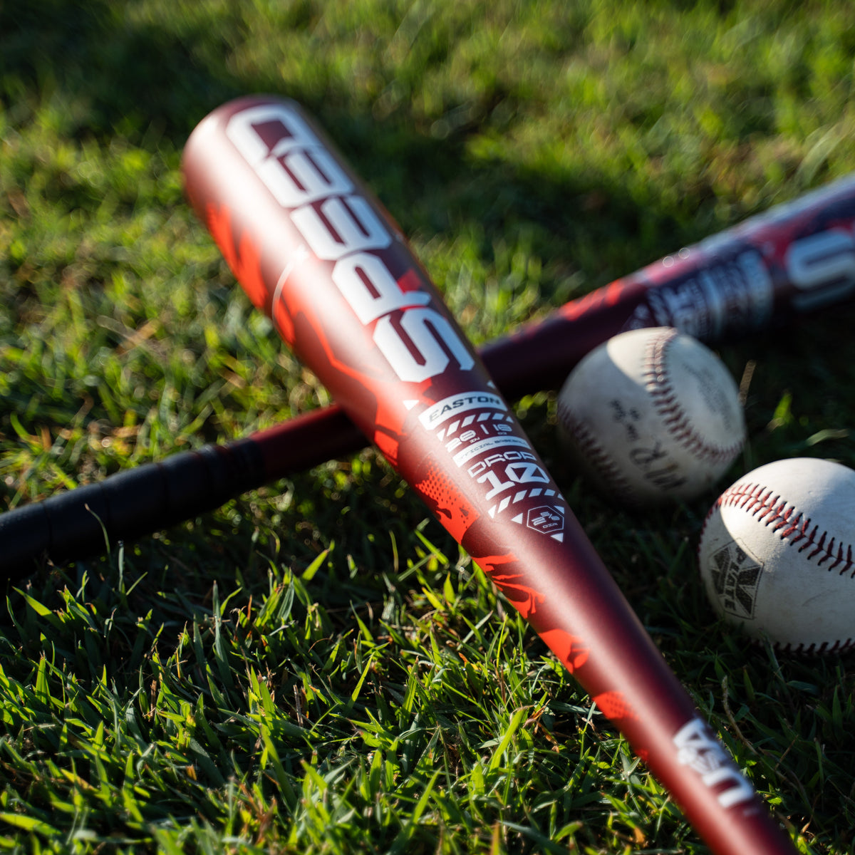 Baseball & Softball Gear Australia | Base 2 Base Sports®