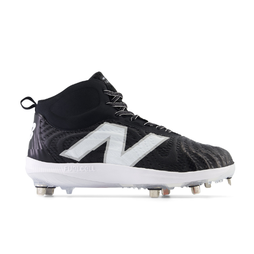 Flyers Baseball Cleats New Balance Pf Flyers Spikes Pf Flyers