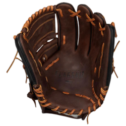 Easton Flagship FS-D45 12"2PC Solid Glove