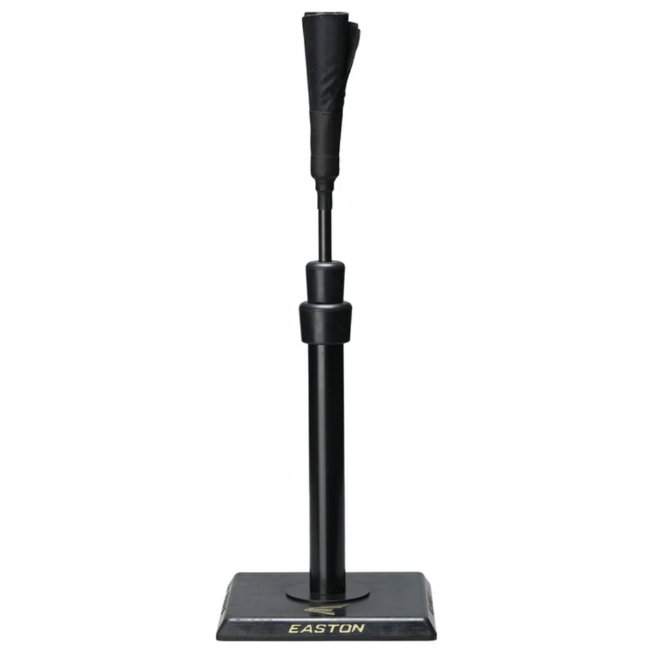 Easton CXN Batting Tee