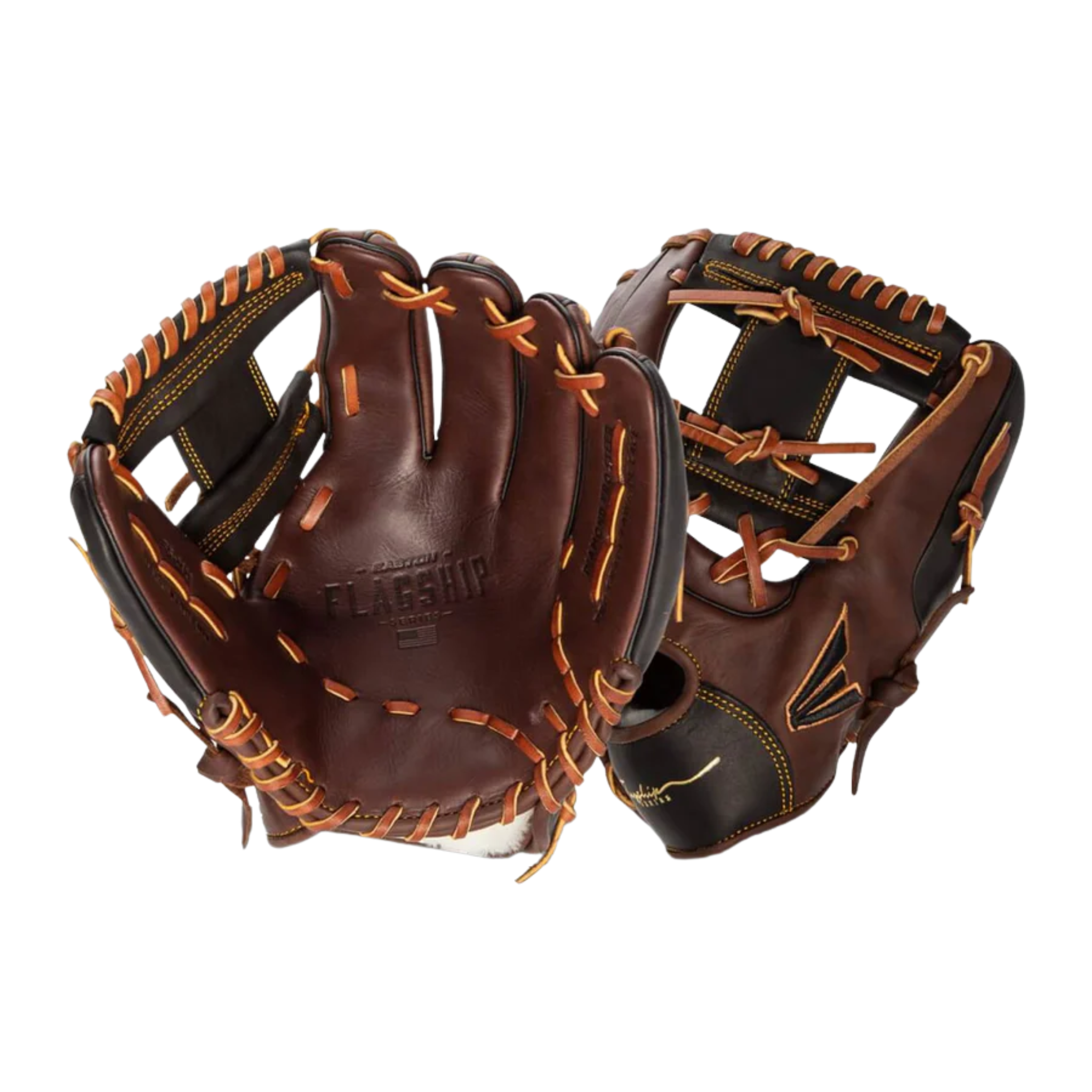 Easton Flagship Series 11.5" FS-M21 Glove