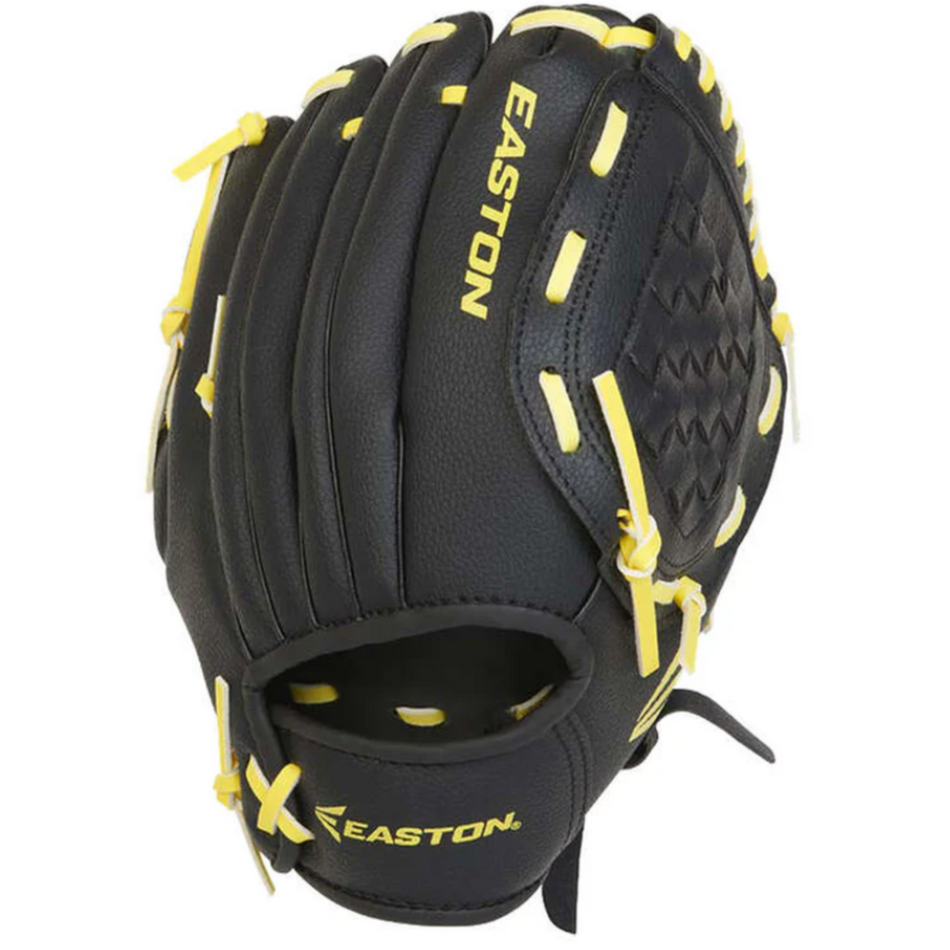 Easton EPL Series Youth Baseball Glove 11.5"