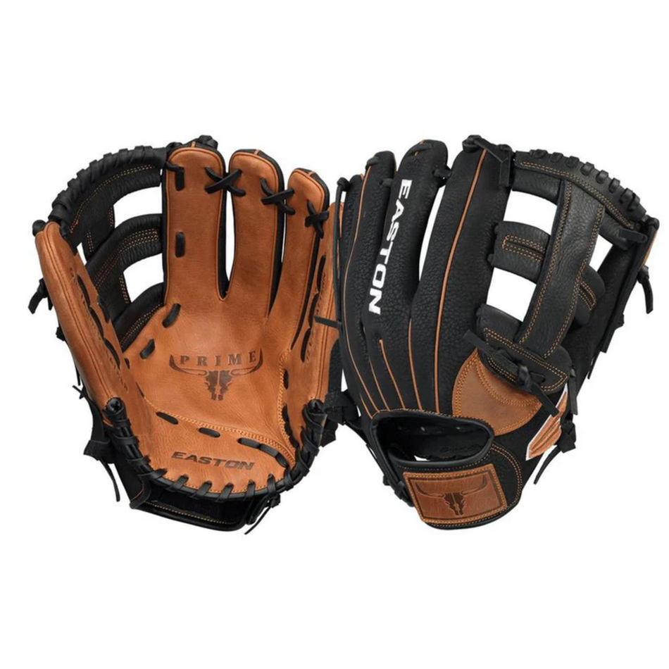 Easton Prime Series Slowpitch 12.5" Glove