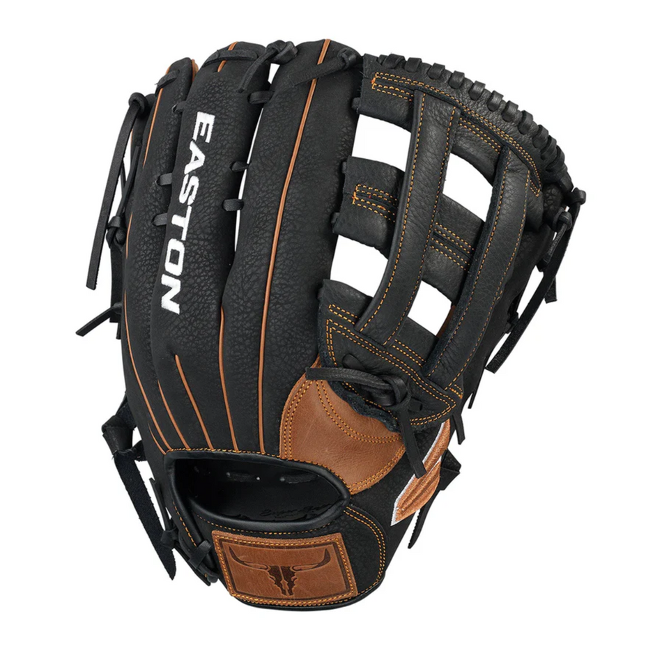 Easton Prime Series Slowpitch 13" Glove
