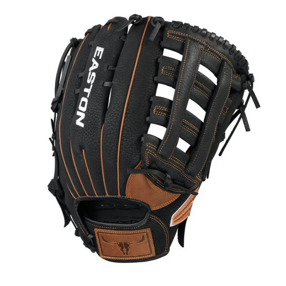 Easton Prime Slowpitch 14inch glove