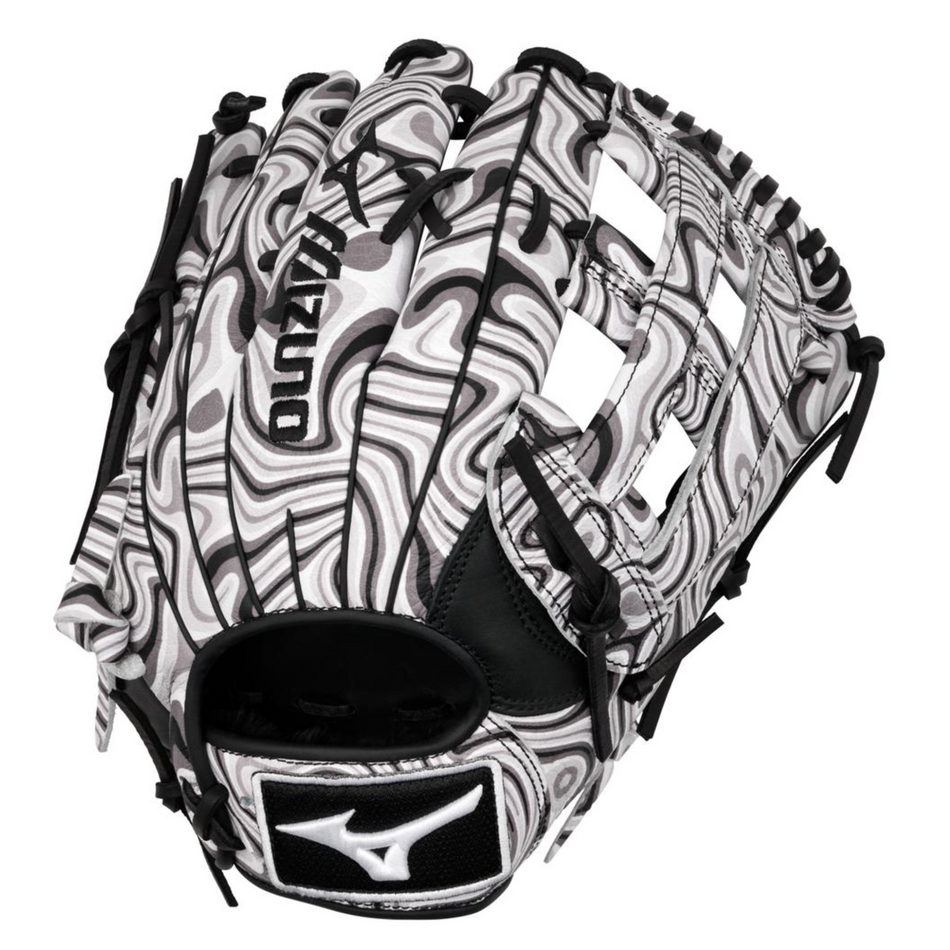 Mizuno GMVP-70MP Baseball Glove 12.75" H-Web