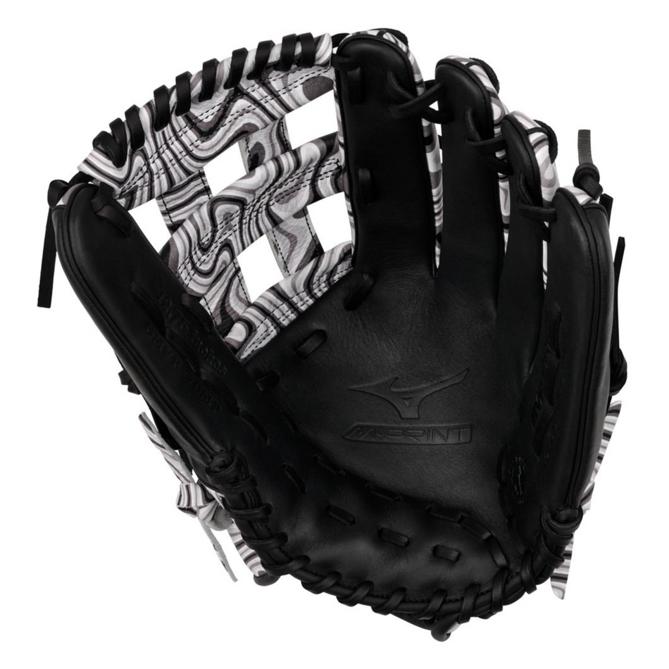 Mizuno GMVP-70MP Baseball Glove 12.75" H-Web
