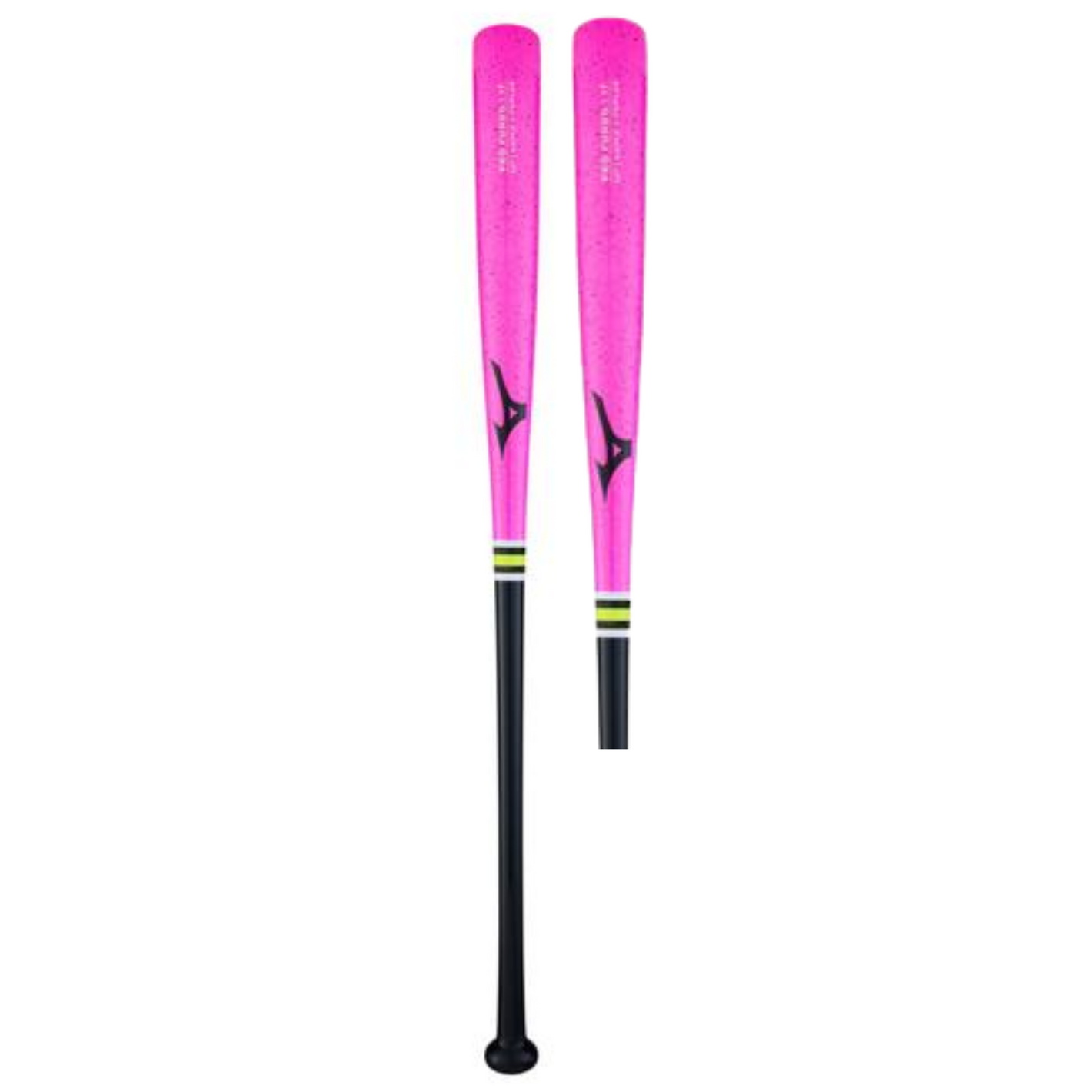 Mizuno Pro Fungo Bat Infield 35