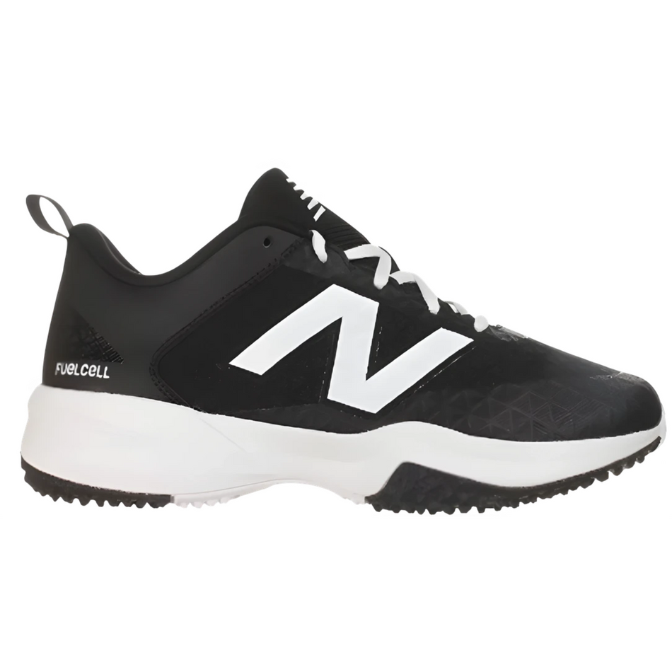 New Balance T4040v8 D Turf Shoes
