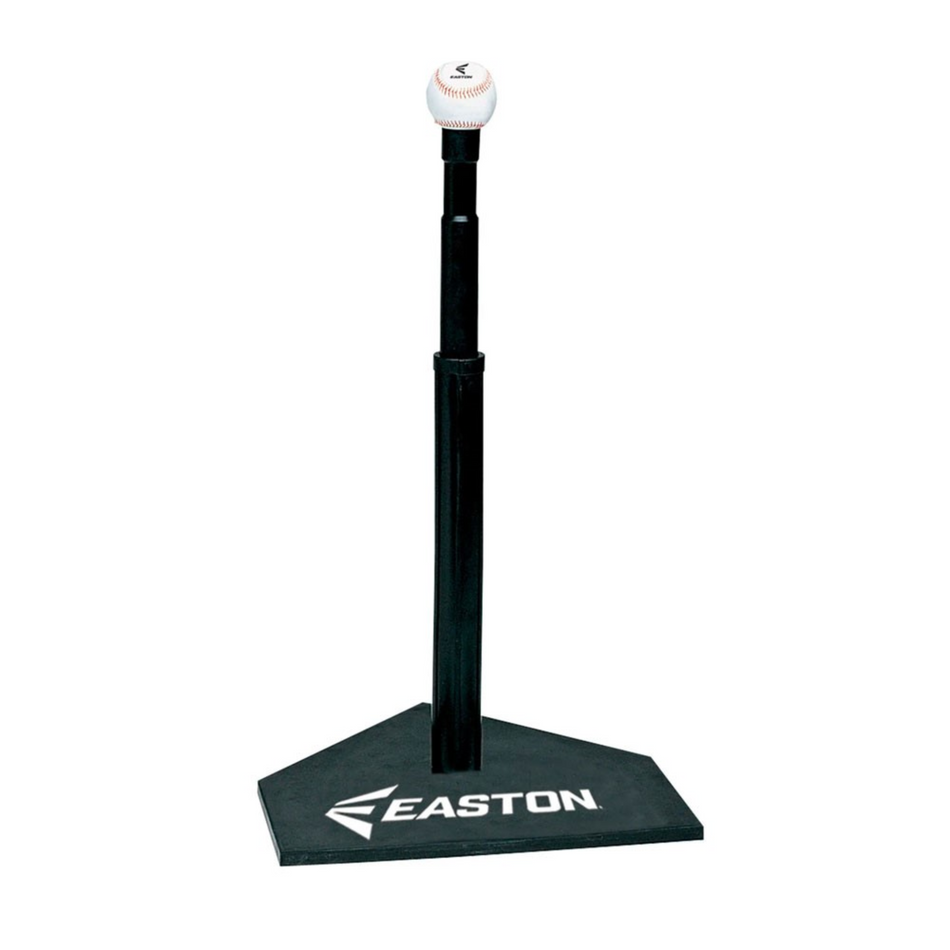 Deluxe Batting Tee