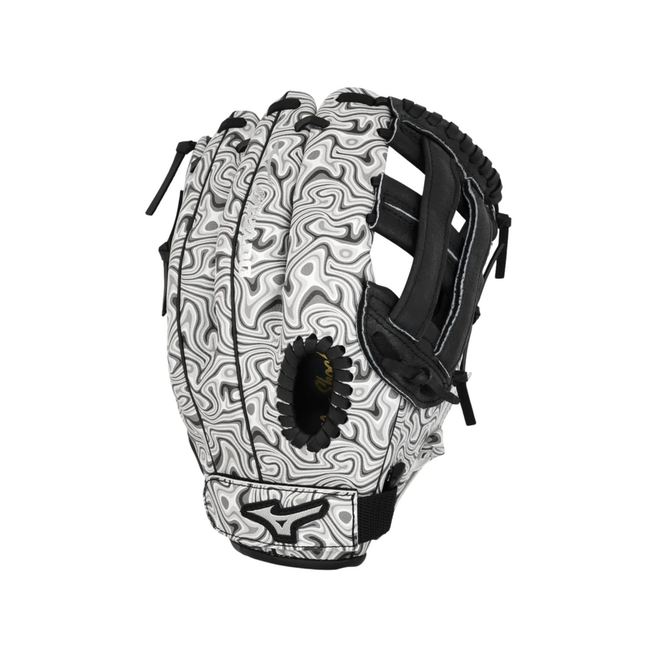 Mizuno Prospect Powerclose BB GPP1151Y3