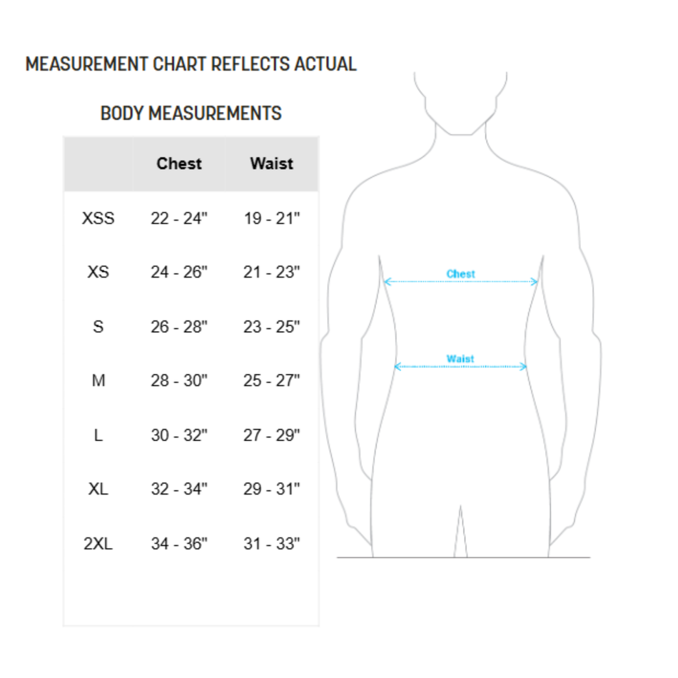 Champro MVP Knicker Youth Pants - White