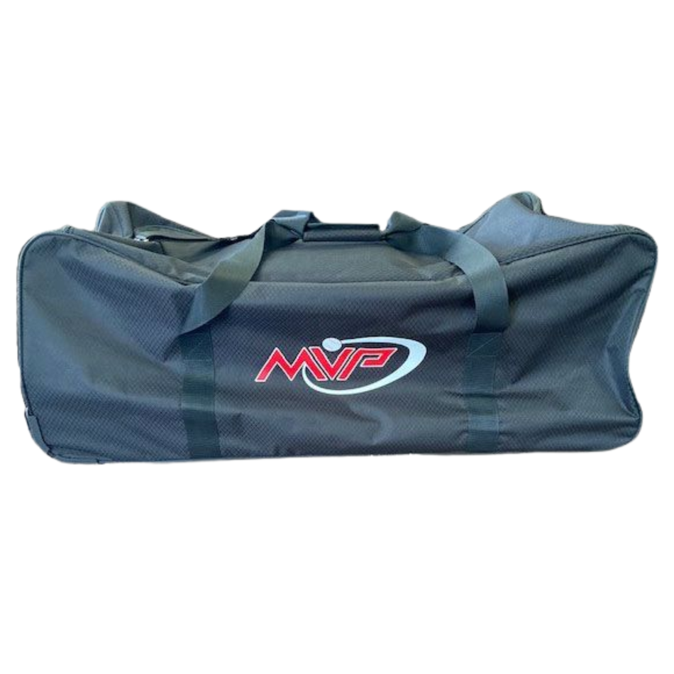 MVP Wheelie Team Bag 
