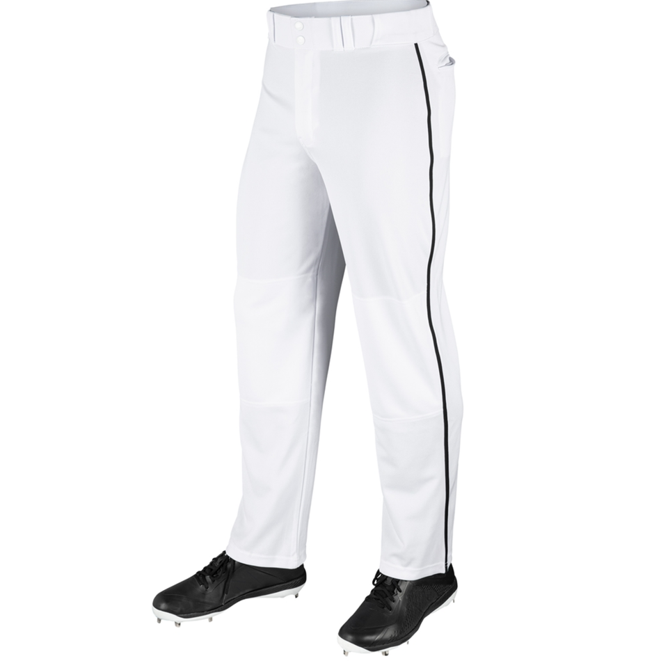 Champro MVP Youth Pant 