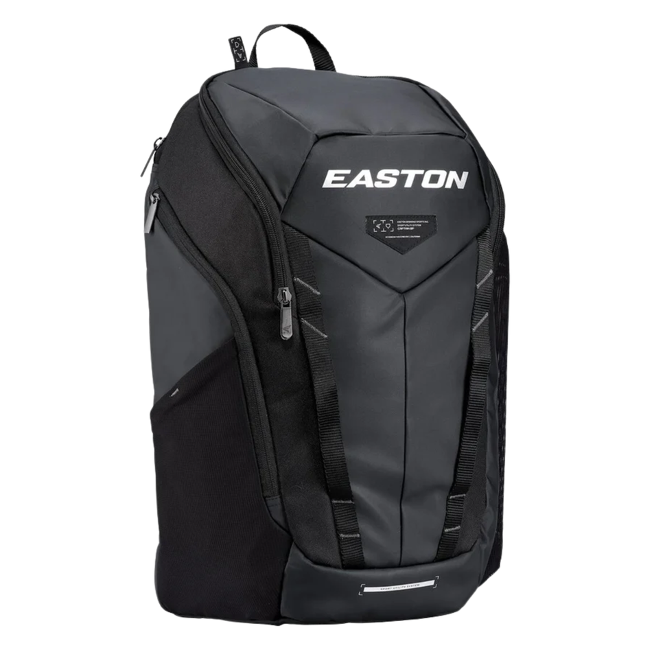 Easton Captain Backpack 
